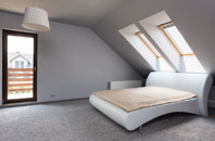 Bradley Mills bedroom extensions